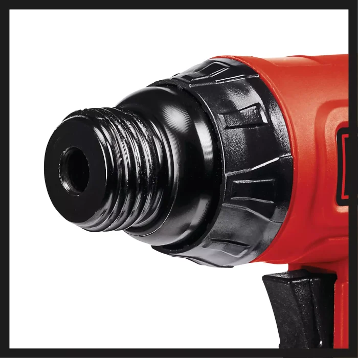 EINHELL Pneumatski čekić dlijeto TC-PC 45 - Slika 3