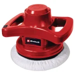 EINHELL Polirka CC-PO 90