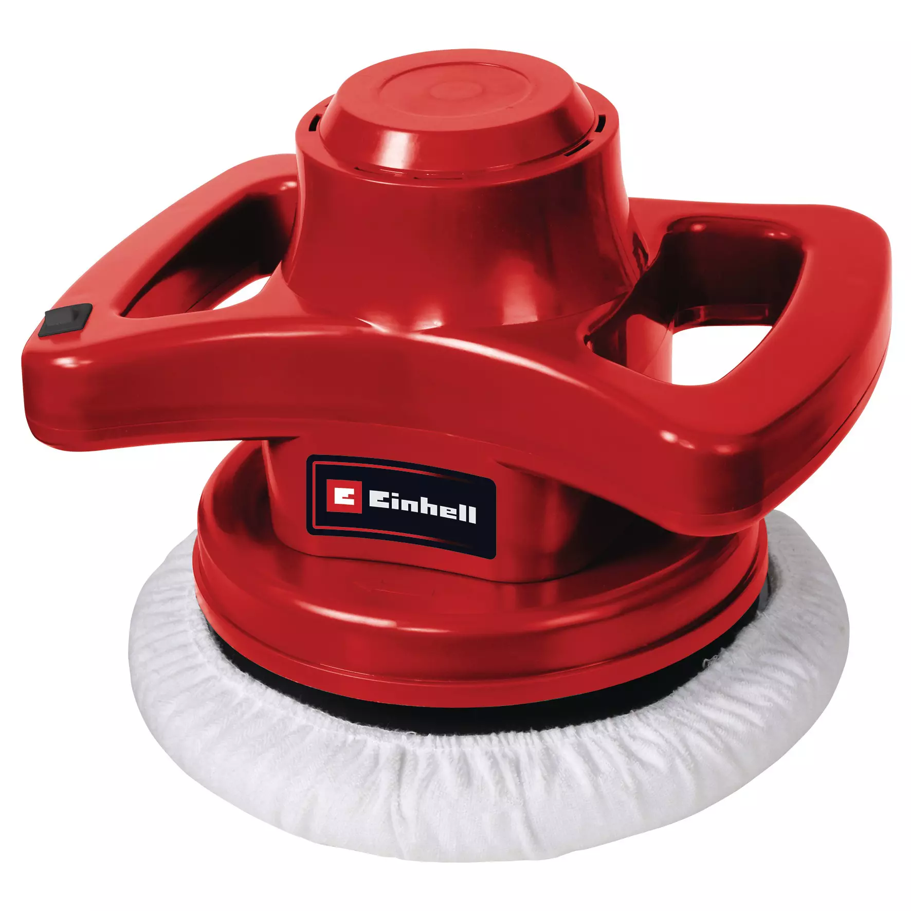 -FJPG-FWEBP - 2026-07-22T111827.877 EINHELL Polirka CC-PO 90 - Slika 1