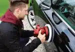EINHELL Polirka CC-PO 90 - Slika 3