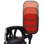 EINHELL Potopna pumpa za nečistu vodu GC-DP 7035 LL - Slika 3