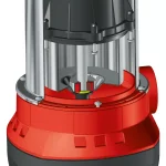 EINHELL Potopna pumpa za nečistu vodu GC-DP 7035 LL - Slika 4