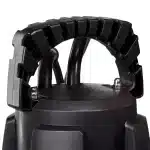 EINHELL Potopna pumpa za nečistu vodu GC-DP 7035 LL - Slika 5