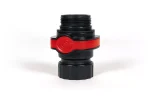 EINHELL Potopna pumpa za nečistu vodu GH-DP 7835 - Slika 2