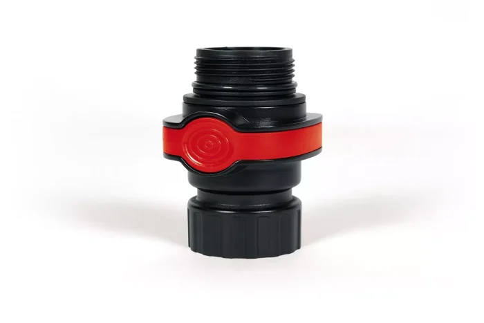 EINHELL Potopna pumpa za nečistu vodu GH-DP 7835 - Slika 2