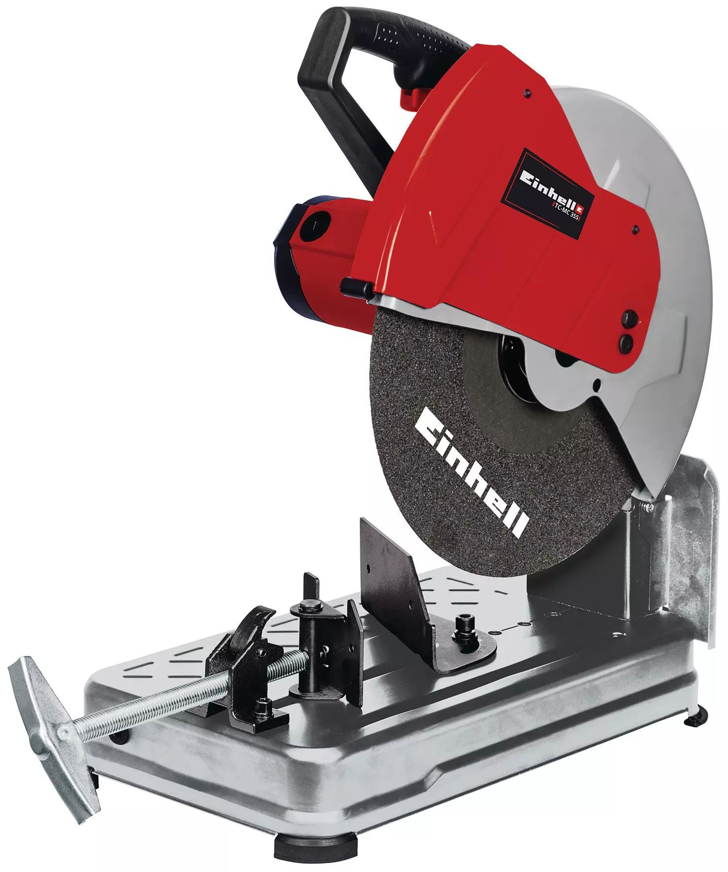-FJPG-FWEBP - 2026-07-22T115326.082 EINHELL Preklopna pila za metal TC-MC 355 - Slika 1