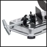 EINHELL Preklopna pila za metal TC-MC 355 - Slika 4