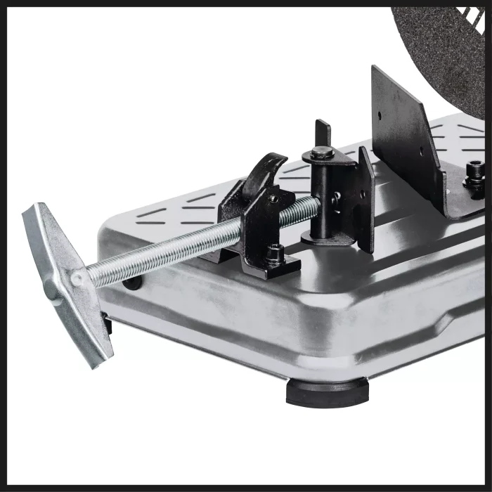 EINHELL Preklopna pila za metal TC-MC 355 - Slika 4