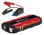 EINHELL Prenosivi starter 12 V CE-JS 8