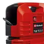 Einhell Prijenosni kompresor TC-AC 190 OF Set - Slika 4
