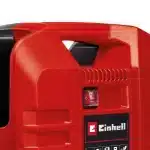 Einhell Prijenosni kompresor TC-AC 190 OF Set - Slika 5