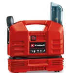Einhell Prijenosni kompresor TC-AC 190 OF Set - Slika 6
