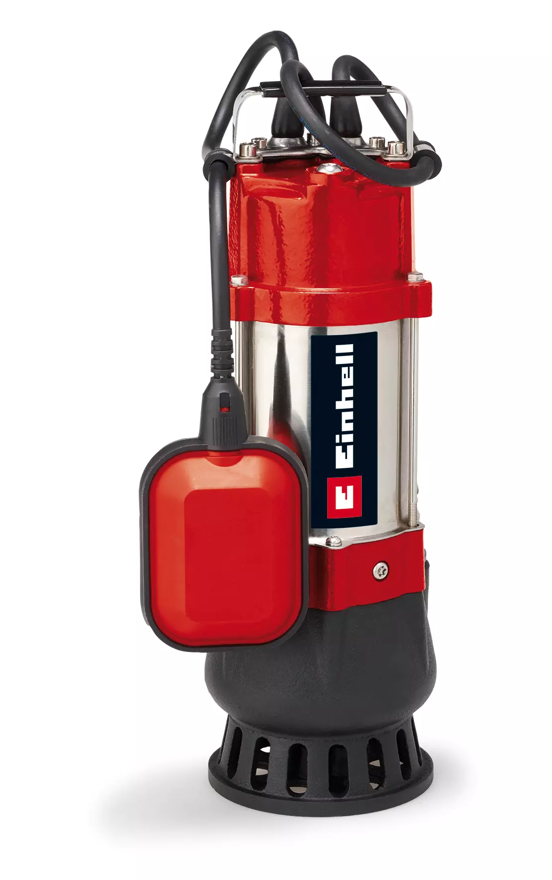 -FJPG-FWEBP - 2026-07-22T120716.006 EINHELL Pumpa za nečistu vodu GC-DP 5010 G - Slika 1