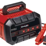 EINHELL Punjač akumulatora CE-BC 15 Mikroprocesor