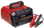 EINHELL Punjač akumulatora CE-BC 15 Mikroprocesor