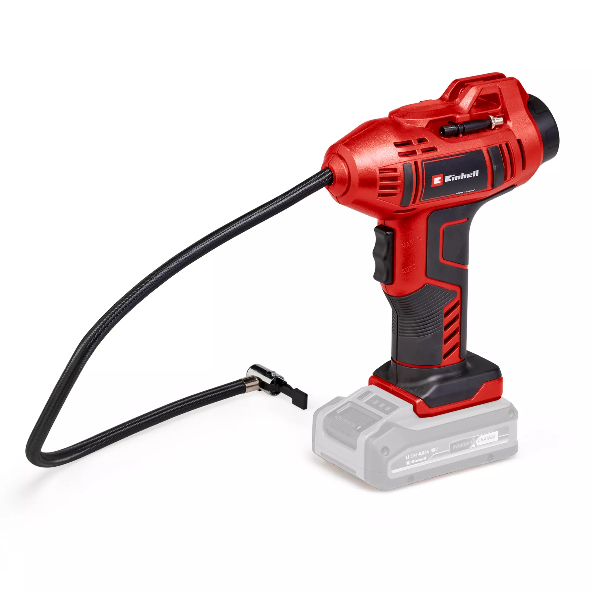 -FJPG-FWEBP - 2026-07-22T134241.027 EINHELL PXC aku autokompresor CE-CC 18 Li-Solo - Slika 1