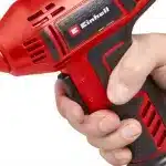 EINHELL PXC aku autokompresor CE-CC 18 Li-Solo - Slika 6