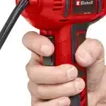 EINHELL PXC aku autokompresor CE-CC 18 Li-Solo - Slika 7