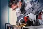 EINHELL PXC aku kutna brusilica TP-AG 18/125 CE Q - Slika 3