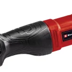 EINHELL Recipročna pila lisičji rep TE-AP 690