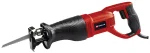 EINHELL Recipročna pila lisičji rep TE-AP 690