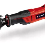 EINHELL Recipročna pila lisičji rep TE-AP 750 E