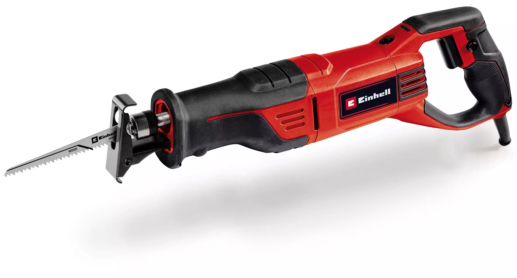 -FJPG-FWEBP - 2026-07-22T143440.787 EINHELL Recipročna pila lisičji rep TE-AP 950 E - Slika 1