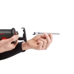 EINHELL Recipročna pila lisičji rep TE-AP 950 E - Slika 3