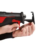 EINHELL Recipročna pila lisičji rep TE-AP 950 E - Slika 4