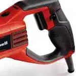EINHELL Recipročna pila lisičji rep TE-AP 950 E - Slika 5