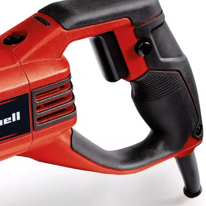 EINHELL Recipročna pila lisičji rep TE-AP 950 E - Slika 5