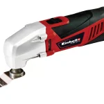 EINHELL Renovator TC-MG 220/1 E