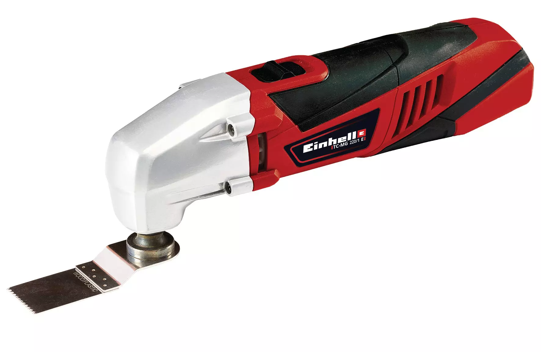 -FJPG-FWEBP - 2026-07-22T143913.021 EINHELL Renovator TC-MG 220/1 E - Slika 1