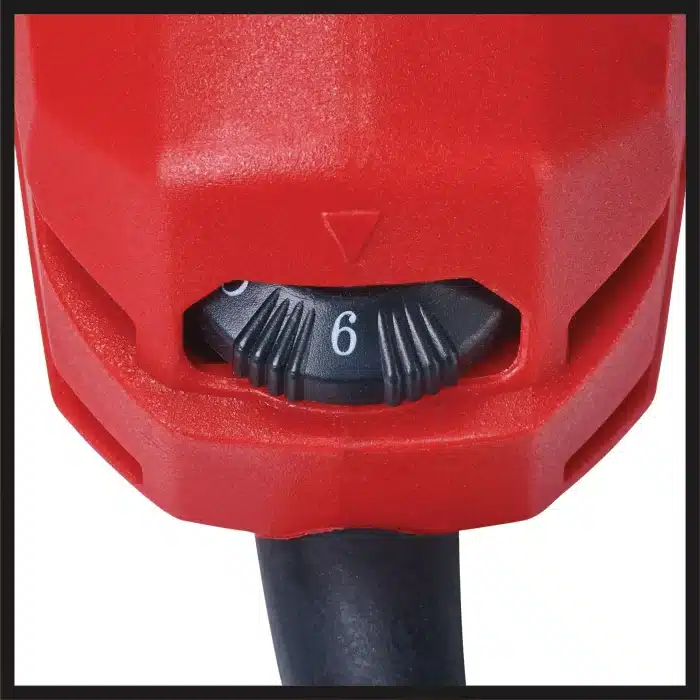 EINHELL Renovator TC-MG 220/1 E - Slika 3