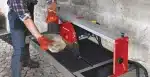 EINHELL Rezač granita i pločica TE-SC 920 L - Slika 2