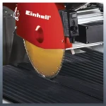 EINHELL Rezač granita i pločica TE-SC 920 L - Slika 3