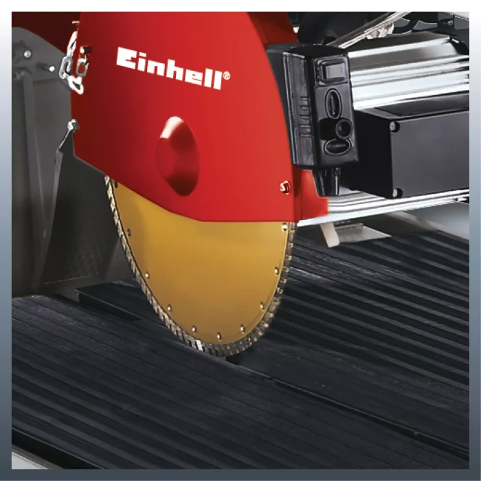 EINHELL Rezač granita i pločica TE-SC 920 L - Slika 3