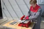 EINHELL Rezač pločica TC-TC 800 - Slika 2