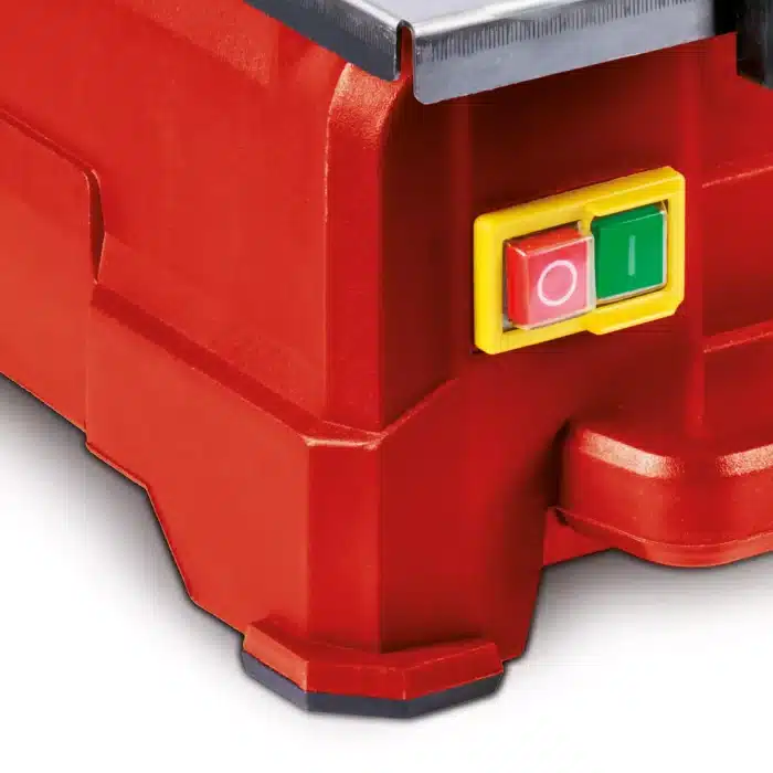 EINHELL Rezač pločica TC-TC 800 - Slika 3