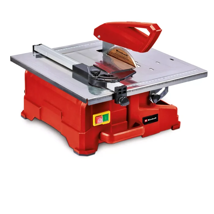 EINHELL Rezač pločica TC-TC 800 - Slika 7