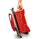 EINHELL Rezač pločica TC-TC 800 - Slika 8
