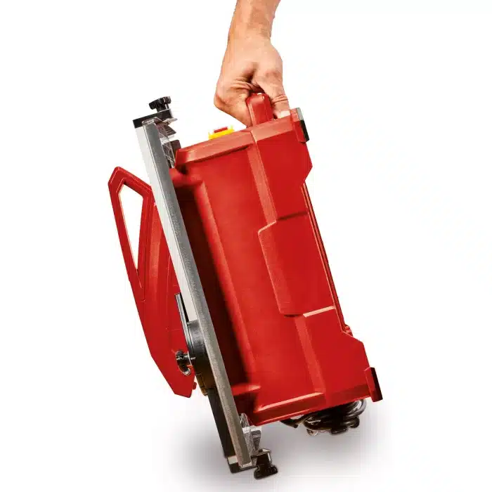 EINHELL Rezač pločica TC-TC 800 - Slika 8