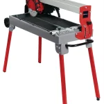 EINHELL Rezač pločica TE-TC 620 U