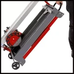 EINHELL Rezač pločica TE-TC 620 U - Slika 4