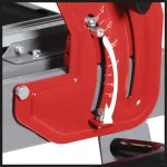 EINHELL Rezač pločica TE-TC 620 U - Slika 5