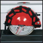 EINHELL Rezač pločica TE-TC 620 U - Slika 6