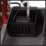 EINHELL Rezač pločica TE-TC 620 U - Slika 7