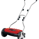 EINHELL Ručna kosilica GE-HM 38 S