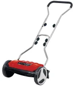 EINHELL Ručna kosilica GE-HM 38 S