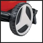 EINHELL Ručna kosilica GE-HM 38 S - Slika 6